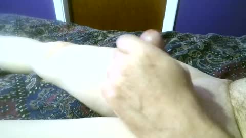 Snapshot of flex480 chatting on June 2026 01:26:02 AM flex480 online show from June 2026 01:26:02 AM