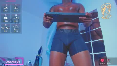 Flex Taylor  online show from February 2026 10:47:02 AM