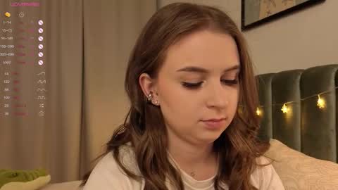 Leia online show from February 2026 02:20:02 PM