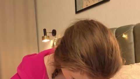 Leia online show from February 2026 02:57:01 PM