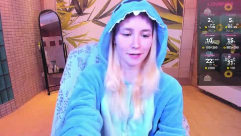 FlexiMona online show from March 2026 08:41:02 AM