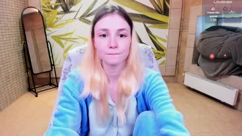 FlexiMona online show from April 2026 10:12:02 AM