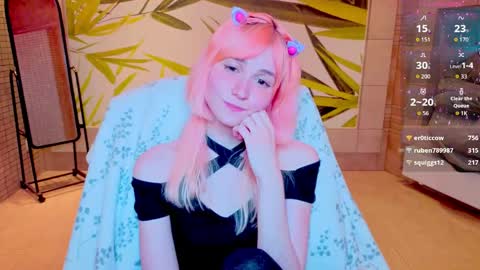 FlexiMona online show from June 2026 10:24:02 PM