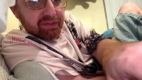 Christian online show from September 2025 03:16:02 AM