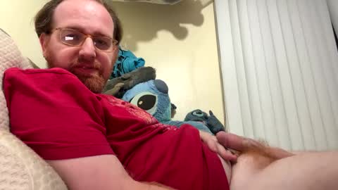 Christian online show from September 2025 03:08:02 AM