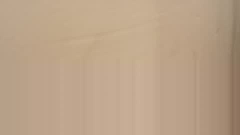 Snapshot of flexngudlit chatting on March 2026 06:58:01 AM flexngudlit online show from March 2026 06:58:01 AM