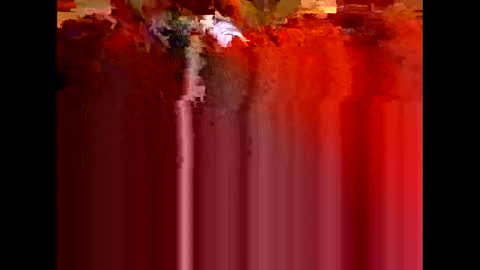 Snapshot of flexngudlit chatting on March 2026 12:44:02 PM flexngudlit online show from March 2026 12:44:02 PM