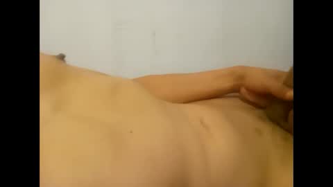 Snapshot of flexngudlit chatting on March 2026 09:37:01 AM flexngudlit online show from March 2026 09:37:01 AM
