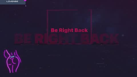 Snapshot of flexybae1997 chatting on February 2026 02:48:01 AM FlexyBoy997 online show from February 2026 02:48:01 AM