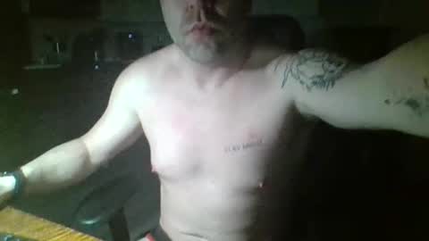 FLEX Discrete online show from February 2026 04:49:02 AM