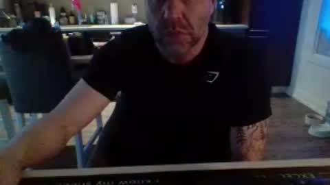 FLEX Discrete online show from April 2026 01:14:02 AM