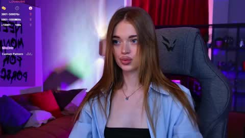 Snapshot of flexyfoxy chatting on June 2026 11:24:02 AM Flexyfoxy online show from June 2026 11:24:02 AM