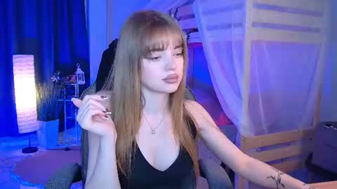 Flexyfoxy online show from July 2026 09:57:01 AM