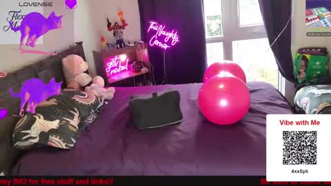 Snapshot of flexymodern chatting on November 2025 06:24:02 PM Matt Masterson online show from November 2025 06:24:02 PM