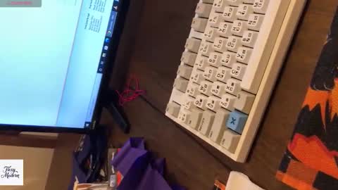 Matt Masterson online show from January 2026 05:59:01 PM