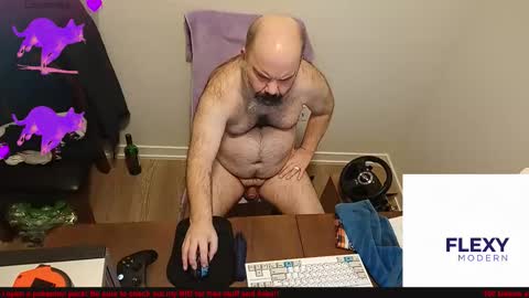 Matt Masterson online show from February 2026 11:20:02 PM