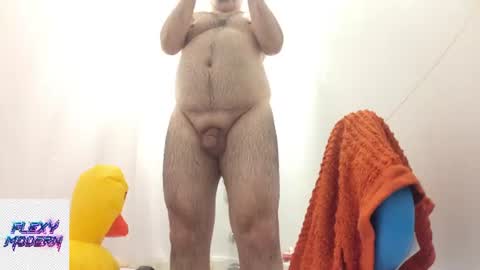 Matt Masterson online show from July 2026 01:56:01 AM