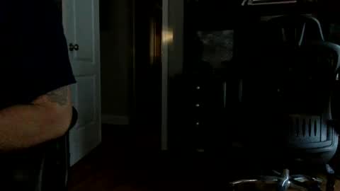 Snapshot of flguy_mike chatting on December 2024 12:33:02 PM FL guy online show from December 2024 12:33:02 PM