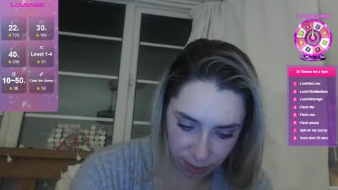 flick_jay_couple online show from February 2025 08:11:02 PM