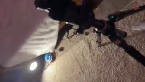 flick_jay_couple online show from February 2025 10:50:01 PM