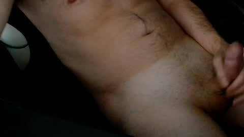 Flic online show from August 2026 02:49:01 PM