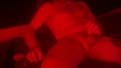 Snapshot of fliegenpilz93 chatting on March 2026 08:42:02 AM fliegenpilz93 online show from March 2026 08:42:02 AM