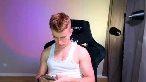 flikyy online show from April 2026 12:14:02 PM