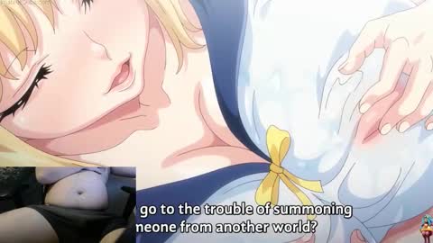 Snapshot of flimo_of chatting on October 2025 04:48:01 PM Flimo online show from October 2025 04:48:01 PM