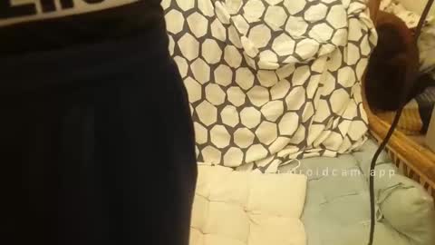 flint010 online show from March 2026 11:43:01 PM