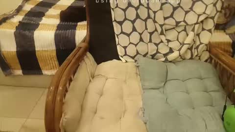 flint010 online show from March 2026 03:33:01 PM