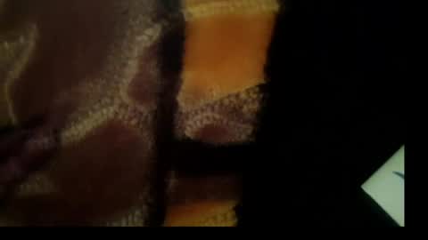 flint010 online show from March 2026 12:05:01 PM