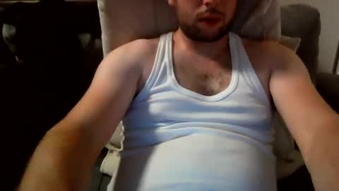 Adrian online show from July 2026 09:32:02 PM