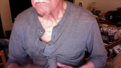 flip4u online show from December 2024 01:00:02 AM