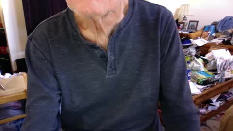 flip4u online show from January 2025 10:46:02 PM