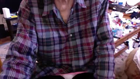 flip4u online show from September 2025 07:26:02 PM