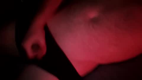 flipssixty9 online show from March 2026 01:27:02 AM