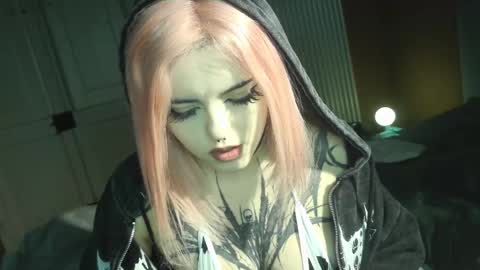 flipthesugar online show from February 2026 06:42:01 PM