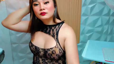 Snapshot of flirtashly chatting on July 2026 12:32:02 PM ASHLY online show from July 2026 12:32:02 PM