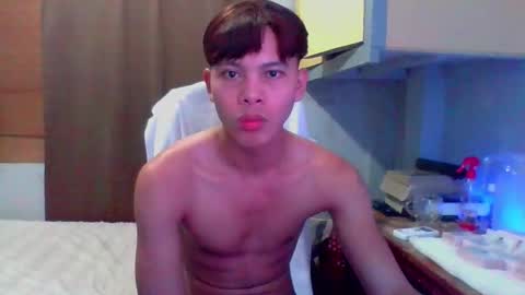 Snapshot of flirtfactorx chatting on October 2025 04:07:01 PM flirtfactorx online show from October 2025 04:07:01 PM