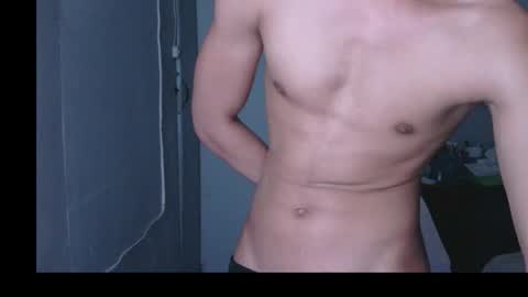 flirtfactorx online show from November 2025 09:59:01 PM