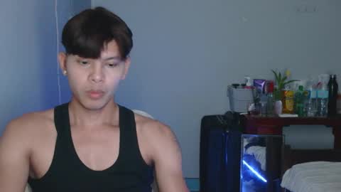 flirtfactorx online show from November 2025 05:46:02 PM