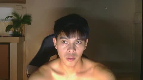 flirtfactorx online show from June 2026 06:21:02 AM