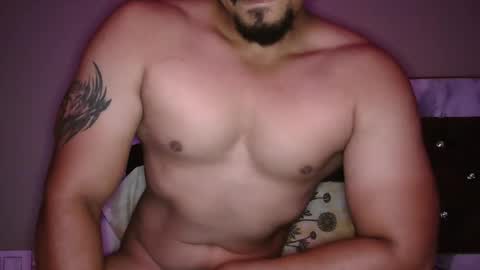 flirtsxxx online show from October 2025 07:33:02 PM