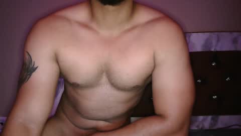 flirtsxxx online show from November 2025 07:13:02 PM