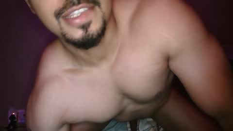 flirtsxxx online show from November 2025 12:26:01 PM