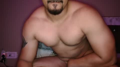 flirtsxxx online show from November 2025 08:08:01 PM