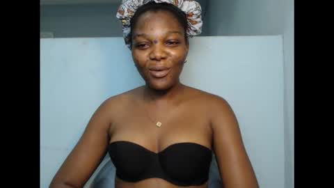 flirtxxdiva online show from September 2025 10:37:02 PM