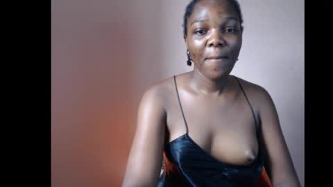 flirtxxdiva online show from November 2025 02:28:01 PM