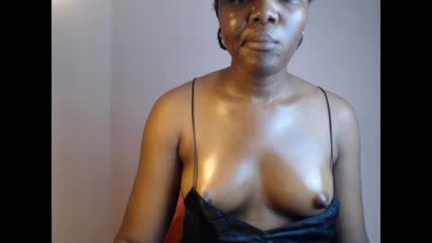 flirtxxdiva online show from November 2025 06:39:01 PM