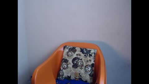 flirtxxdiva online show from November 2025 06:12:01 PM